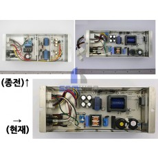 SMPS(롯데공용) LT120-8H