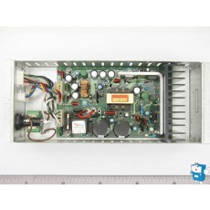 SMPS (롯데구형) 75D2408