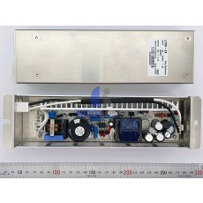 SMPS (캔 LED BAR) LT50-24