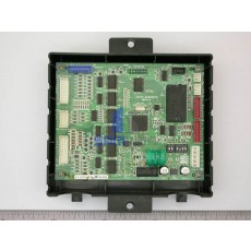 MAIN PCB (캔 550) 코카향