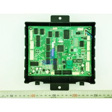 MAIN PCB (LVM-480M)