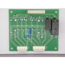 PBA-RELAY (3112K) xxxx SA882 x