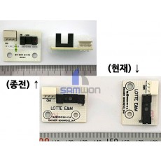 PBA-ENCODER_LIFT(480M,481,482)