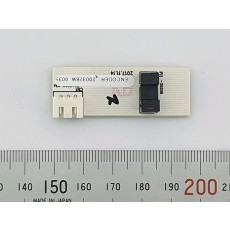 PBA-ENCODER_ 기어박스 (482)