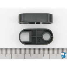 버튼 CASE (567)