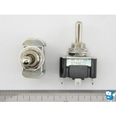 토클S/W (ST115E) 3P 3단