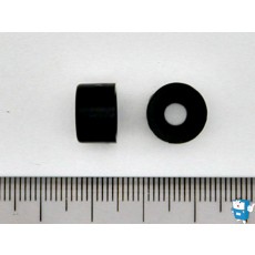 컵도어 고정용 HOLDER