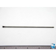 컵도어 SHAFT (350) ø4x222mm