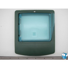 컵도어 ASSY (580-녹) *
