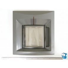 컵도어 ASSY (6112,원두6140)