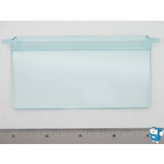 캔도어 (580)