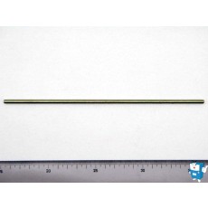 캔 속도어 고정 SHAFT (580)