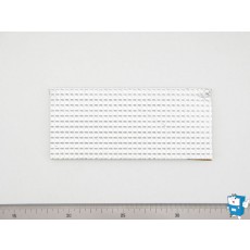 캔 속도어 스폰지 下(캔 550-小)
