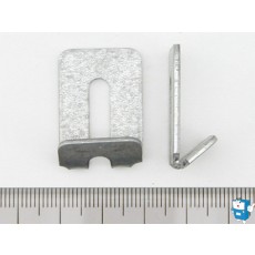 반환구 컵 하단 고정 B/K (6130)