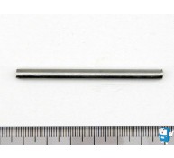 반환구 SHAFT (567) ø4.5x52mm
