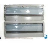 캔도어 ASSY (롯데 LVP-531BS)