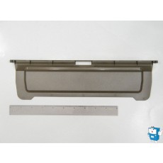 캔도어 (복합 6410, LVP-550)