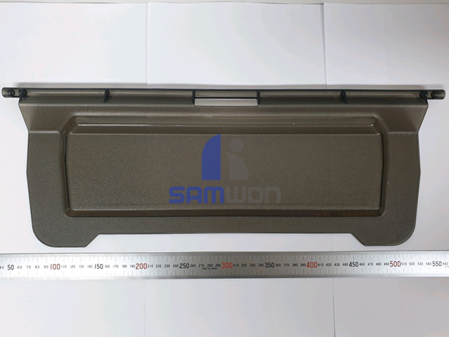 캔도어 (LVC-X300)
