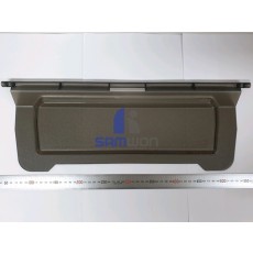 캔도어 (LVC-X300)