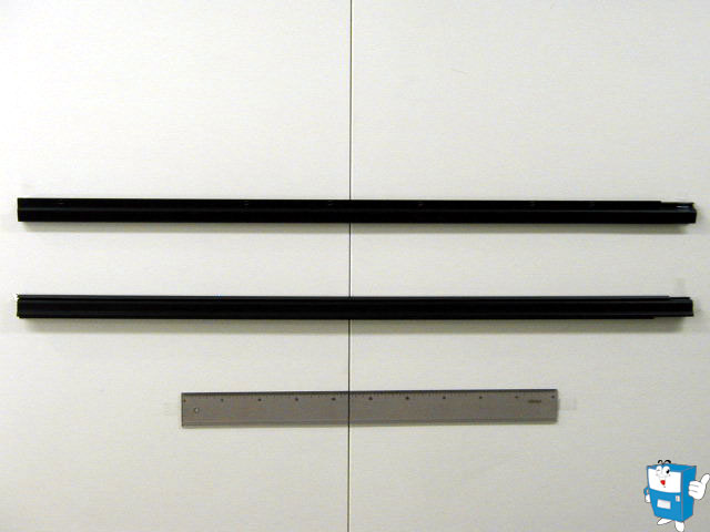 캐비넷 GASKET 上 (567)