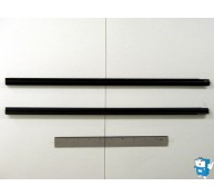 캐비넷 GASKET 上 (567)
