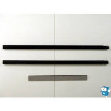 캐비넷 GASKET 上 (567)