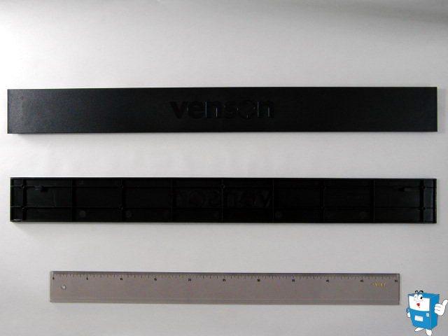 (3310-청 1) PANEL-TOP