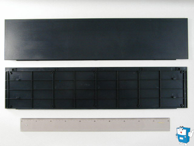 (3310-청 3) PANEL-FRONT