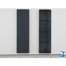 (3310-청 2) PANEL-DECO