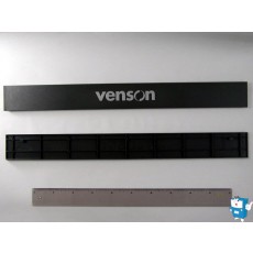 (3351-회 1) PANEL-TOP