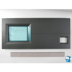 (3351-회 1) PANEL-컵샤시 ASSY
