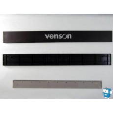 (5140-갈 1) PANEL-TOP