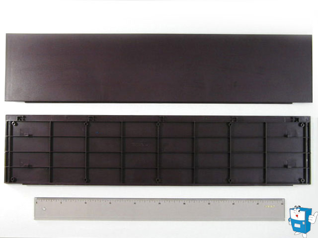 (5140-갈 3) PANEL-FRONT
