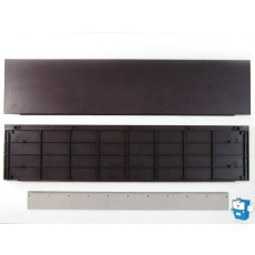 (5140-갈 3) PANEL-FRONT