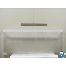 간판 (캔 520,521 上)