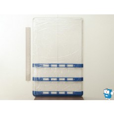 간판 (커피 6170 ICE) 광고