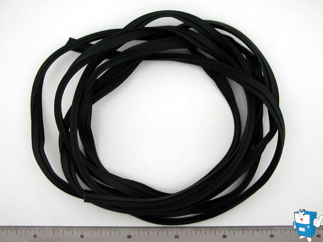 간판 패킹 (567)3,940mm