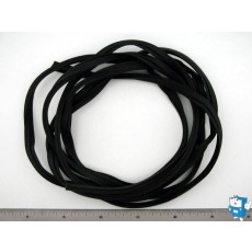 간판 패킹 (567)3,940mm