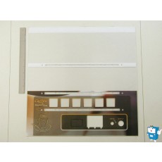 간판 (복합 6410)