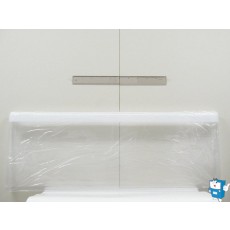 간판 (롯데 캔510,511,520) 上
