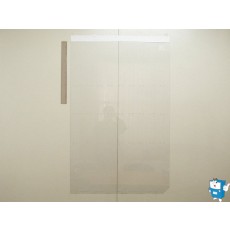 간판 (롯데 캔522 531)
