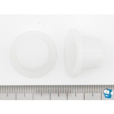 환기팬 CASE BLOWER 마개
