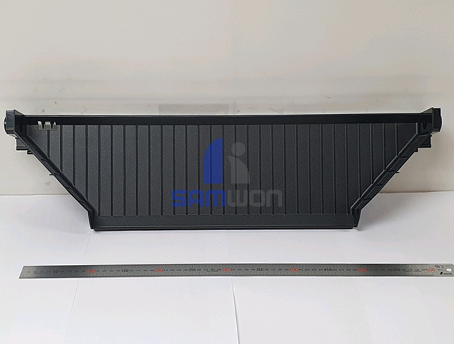LIFT BASKET (482)