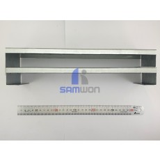 컵 디스펜서 9온스변경 (6451KB)