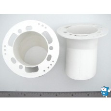 CHUTE 컵 (567)