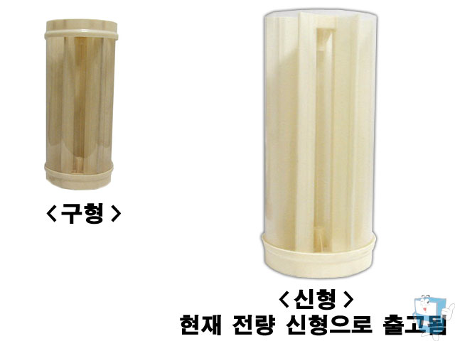 컵 보관통 ASSY 500잔 (567)