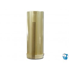 컵 보관통 ASSY 600잔 (633)