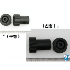 로보트팔 회전감지 CAM (350)