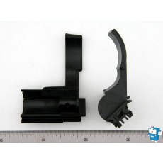 로보트팔 CHUTE CUP (L) (350)