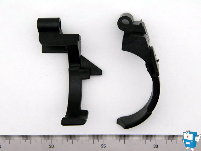 로보트팔 CHUTE CUP (R) (350)